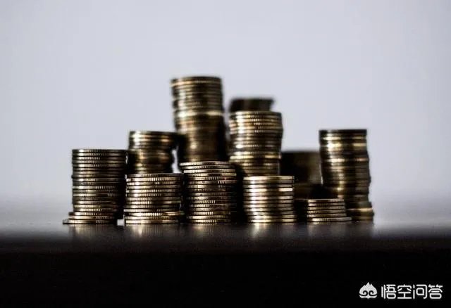 应届生2天被骗7万元,年轻人该如何增强防骗意识?避免被骗?