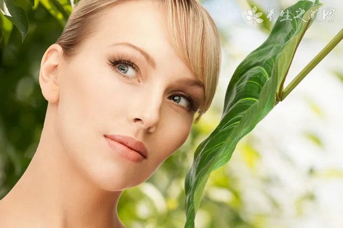 皮肤干燥过敏该怎么办