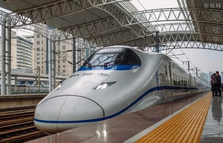 铁路积分可换车票 铁路积分如何查询？