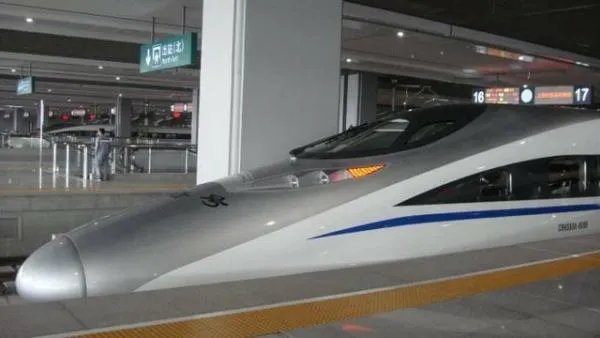 杭州新增6条高铁情况如何？