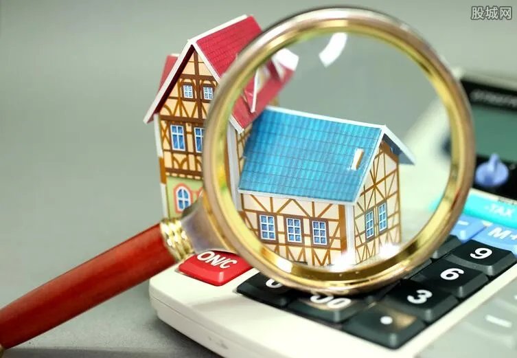 在大亚湾买房子怎么样 有升值空间吗?