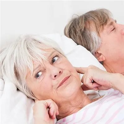 肺癌晚期治疗偏方是什么