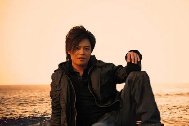 姜玉阳最好听歌曲top10：《痛彻心扉》上榜，第三句句入心