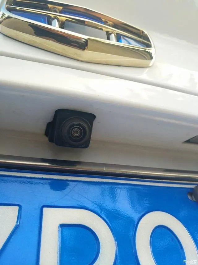 吉利帝豪gl口碑怎么样