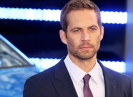 保罗沃克死了引发关注  一代男神终究离开人世