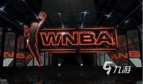 nba篮球比赛下载2022 nba篮球比赛下载最新版本