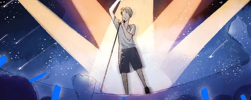 斯卡布罗集市原唱