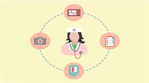 如何让鼻翼缩小