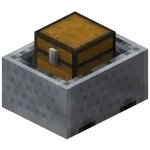 我的世界运输矿车怎么获取及使用