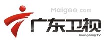全国各省卫视频道 省级卫视有哪些 省级卫视台标 全国各省电视台