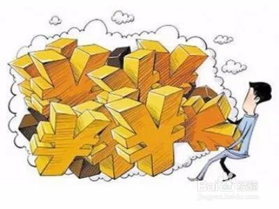 又犯错!德银行转错50亿 上次转错3亿全打水漂