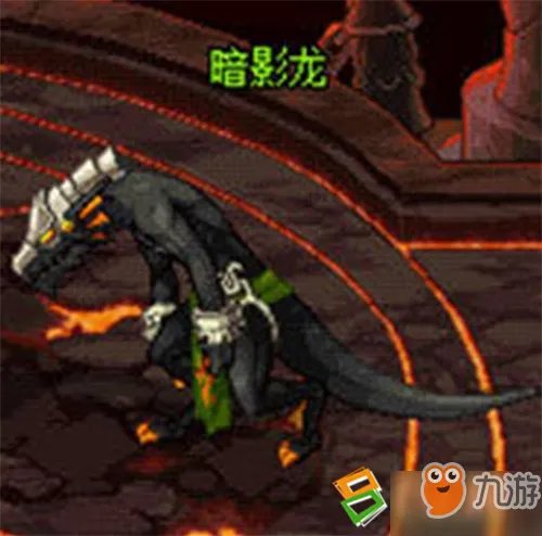 《DNF》极限祭坛怎么过 极限祭坛速通打法通关攻略