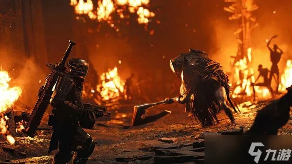 遗迹2全boss掉落有什么东西 所有BOSS装备掉落大全