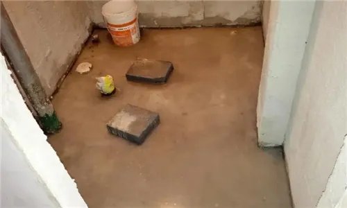 卫生间做了防水出现漏水怎么办