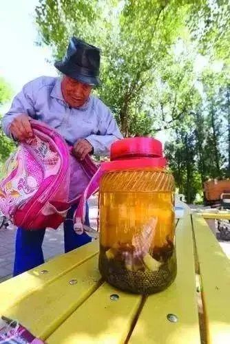 为什么沈阳八一公园里有很多飞机大炮?