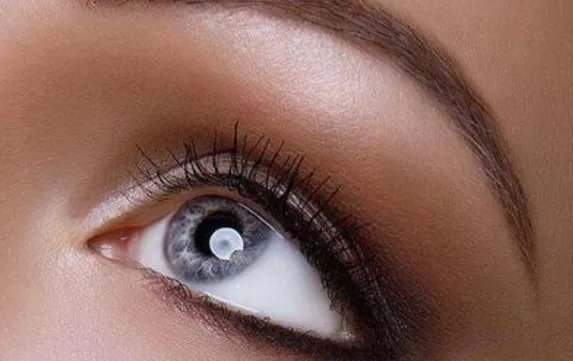 做韩式双眼皮哪里比较好