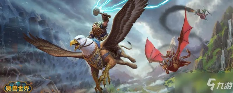 抽水泵结构图任务怎么做