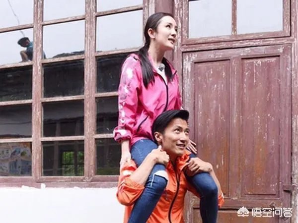 谢霆锋和杨幂两个没什么交集的明星,为什么屡屡被传在一起?