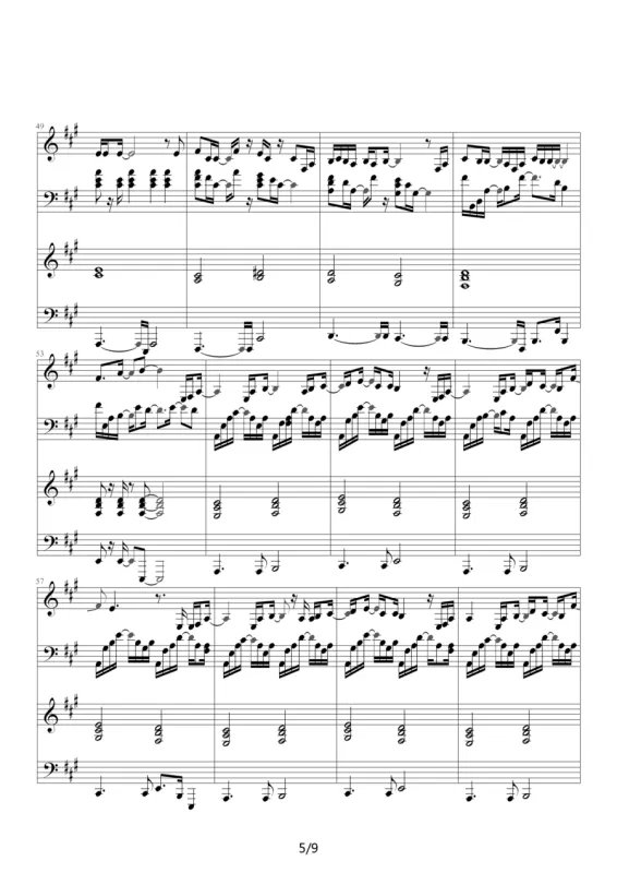 heal the world的中英对照歌词？