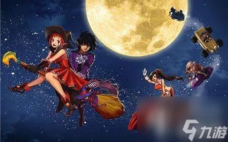 地下城与勇士街霸加点攻略及技能加点图 男女街霸刷图加点详解