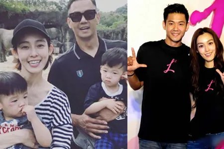 一句话伤到范玮琪 就连陈建州也被吓到了