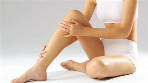 什么方法脱毛效果好