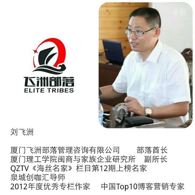 大米收购案9月27日宣判,泰国法院判决英拉无罪的可能性有多大?