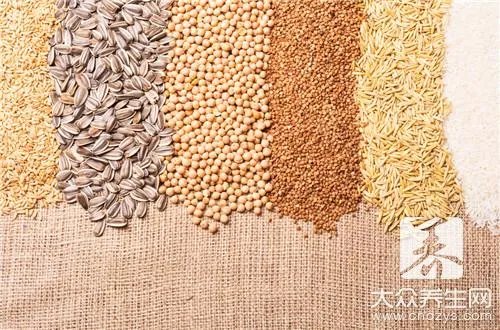 三伏天吃什么排湿气