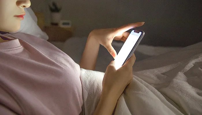 女子学通灵魔法被骗5万是怎么回事 女子学通灵魔法被骗5万是什么情况