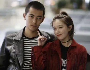 阚清子纪凌尘的故事 他俩年龄差多少岁