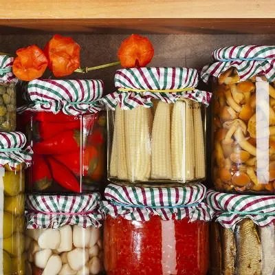 美葆媛减肥茶怎么样