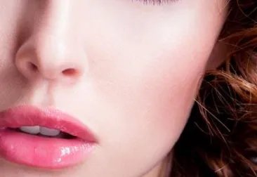 黑脸娃娃哪儿好