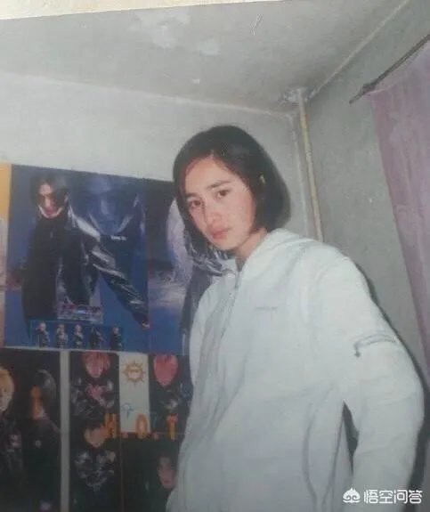 谢霆锋和杨幂两个没什么交集的明星,为什么屡屡被传在一起?