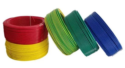 家庭装修用多大规格的电线