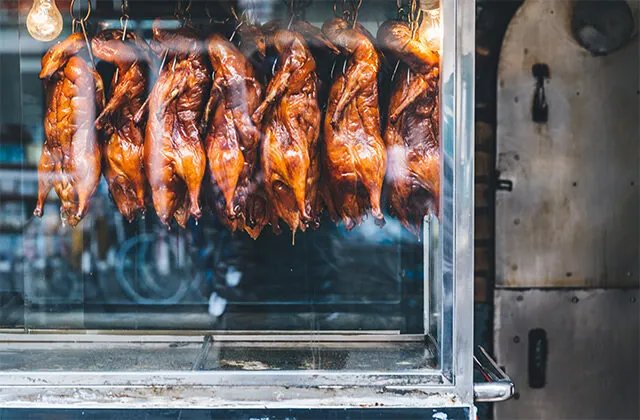 熟食店怎么开 熟食店经营技巧有哪些