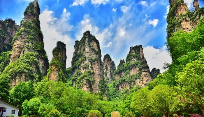 2022五一放假安排时间表(有调休) 2022五一放假及调休安排