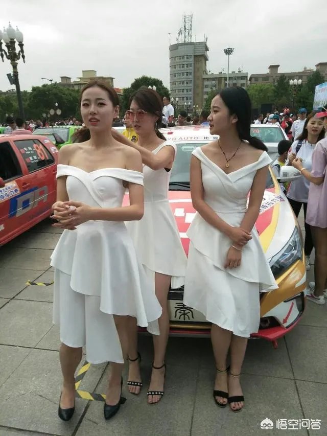 你觉得全新一代唐是否值得买？