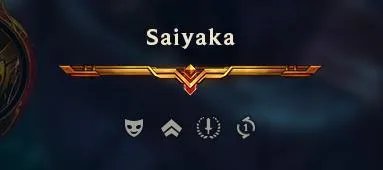 s7赛季奖励国服几号结算？