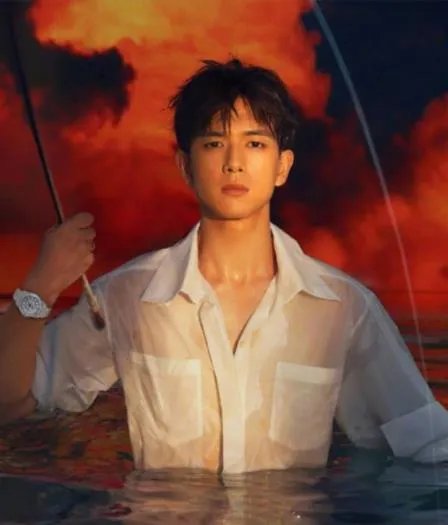 李现被粉丝骂垃圾怎么回事 李现被骂背后原因原来是这样