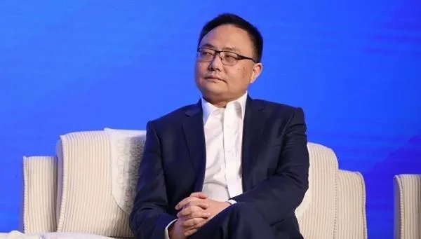 投行称罗辑思维2017利润过亿，罗辑思维是做什么的？