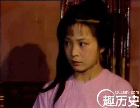 司棋怎么死的?死因为何?司棋之死新的疑惑