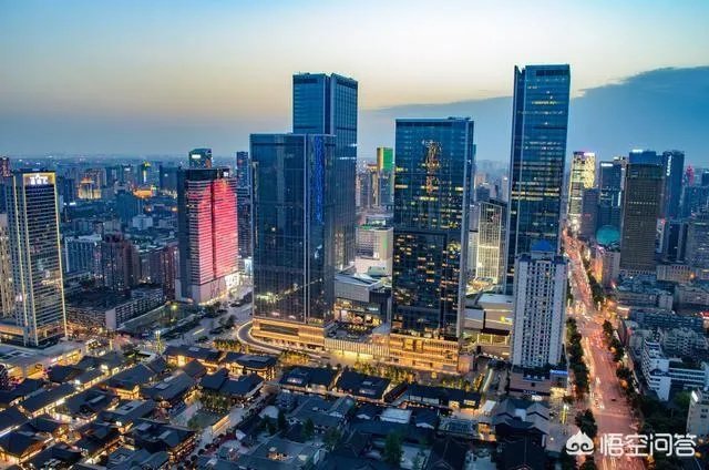 三道堰小产权房