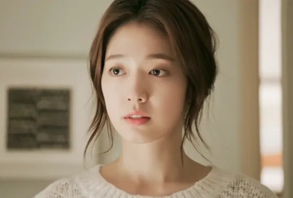 朴信惠、崔泰俊明年将结婚，童年女神要结婚了你有什么想说的？