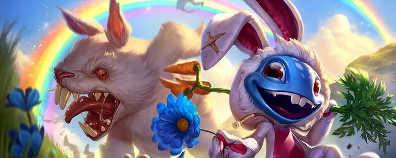 knight为什么叫黄金左手