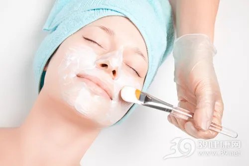 10个小偏方可快速祛痘