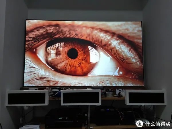 家用普通投影机选购指南