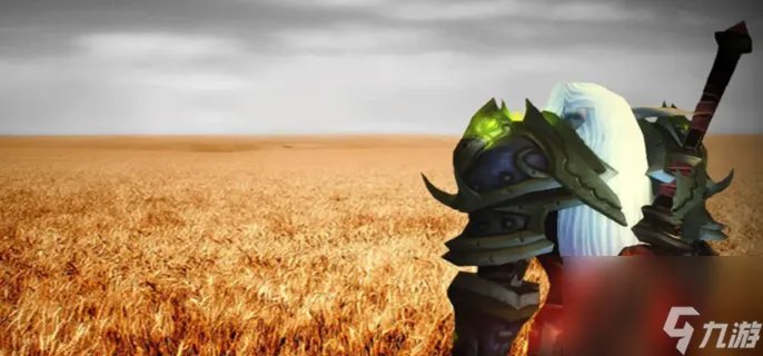 《魔兽世界》幼年其拉守护者在哪里