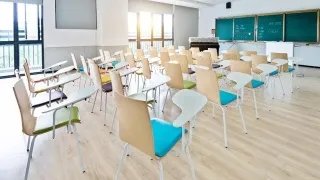 北京5所高校确定开学时间，你所在的地区开学了吗？