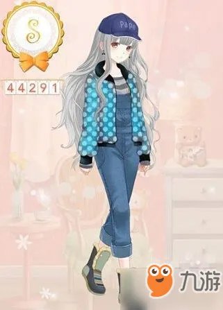 《暖暖环游世界》埃及全S怎么省钱 埃及全S省钱攻略分享