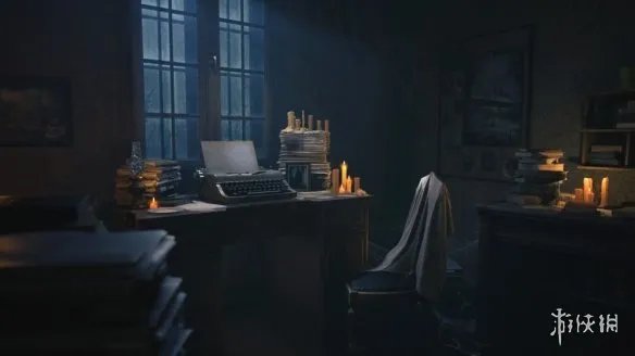 画面党集体高潮!2023年迄今为止画面最好的15款游戏